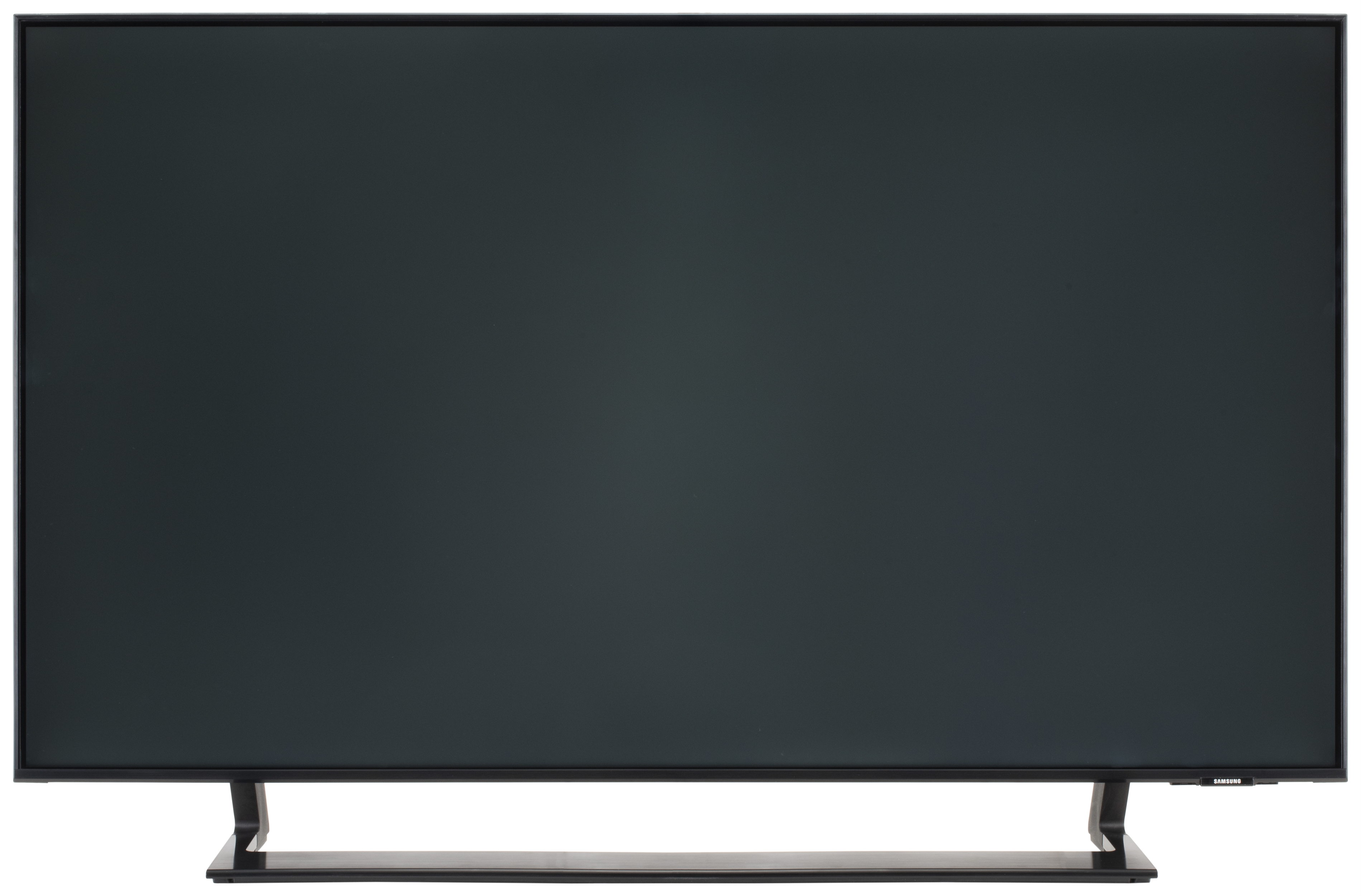 SAMSUNG UE50AU9005