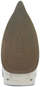 ROWENTA DW8123 JUNGLE PROMASTER