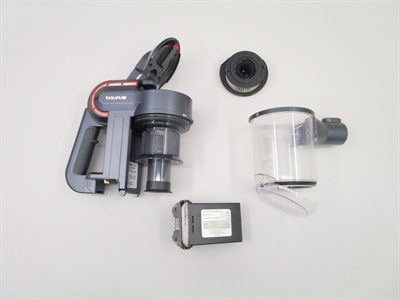 TAURUS 948.982 ULTIMATE 22.2V