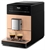MIELE CM 5510 SILENCE ROSE GOLD PEARL FINISH
