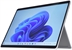 MICROSOFT SURFACE PRO 11 SNAPDRAGON X PLUS