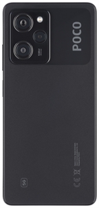 POCO X5 PRO 5G 8GB 256GB