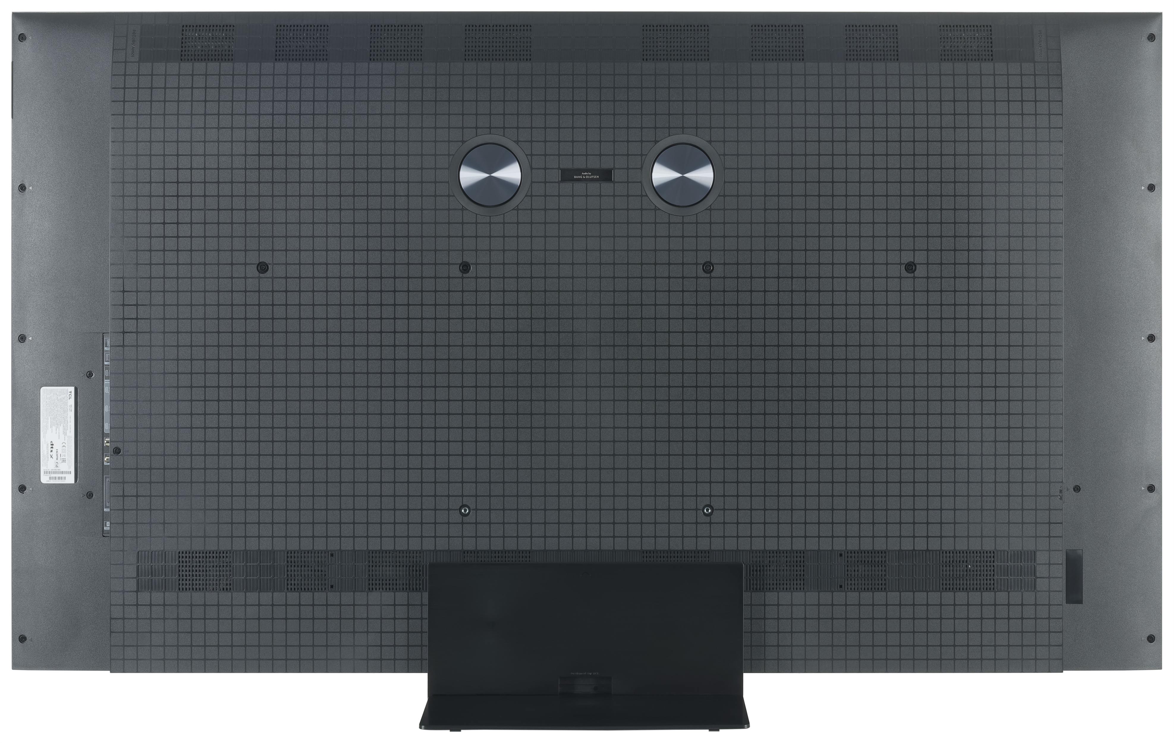 TCL 65C71K