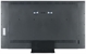 TCL 65C71K