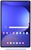 SAMSUNG Galaxy Tab S10 Ultra 16GB RAM 1TB 5G