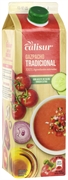 CALISUR GAZPACHO TRADICIONAL