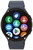 SAMSUNG GALAXY WATCH6 LTE 44MM