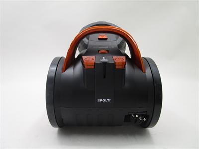 POLTI C130 PLUS FORZASPIRA - PBEU0102