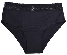 ETAM CELITA PERIOD SHORTY