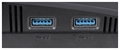 DELL P2422H