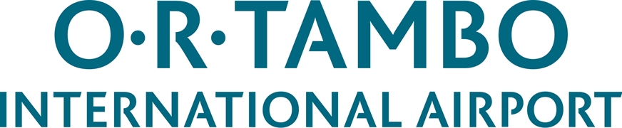 JOHANNESBURGO TAMBO
