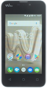 WIKO Sunny Max