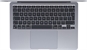 APPLE MACBOOK AIR 13" M1 256GB