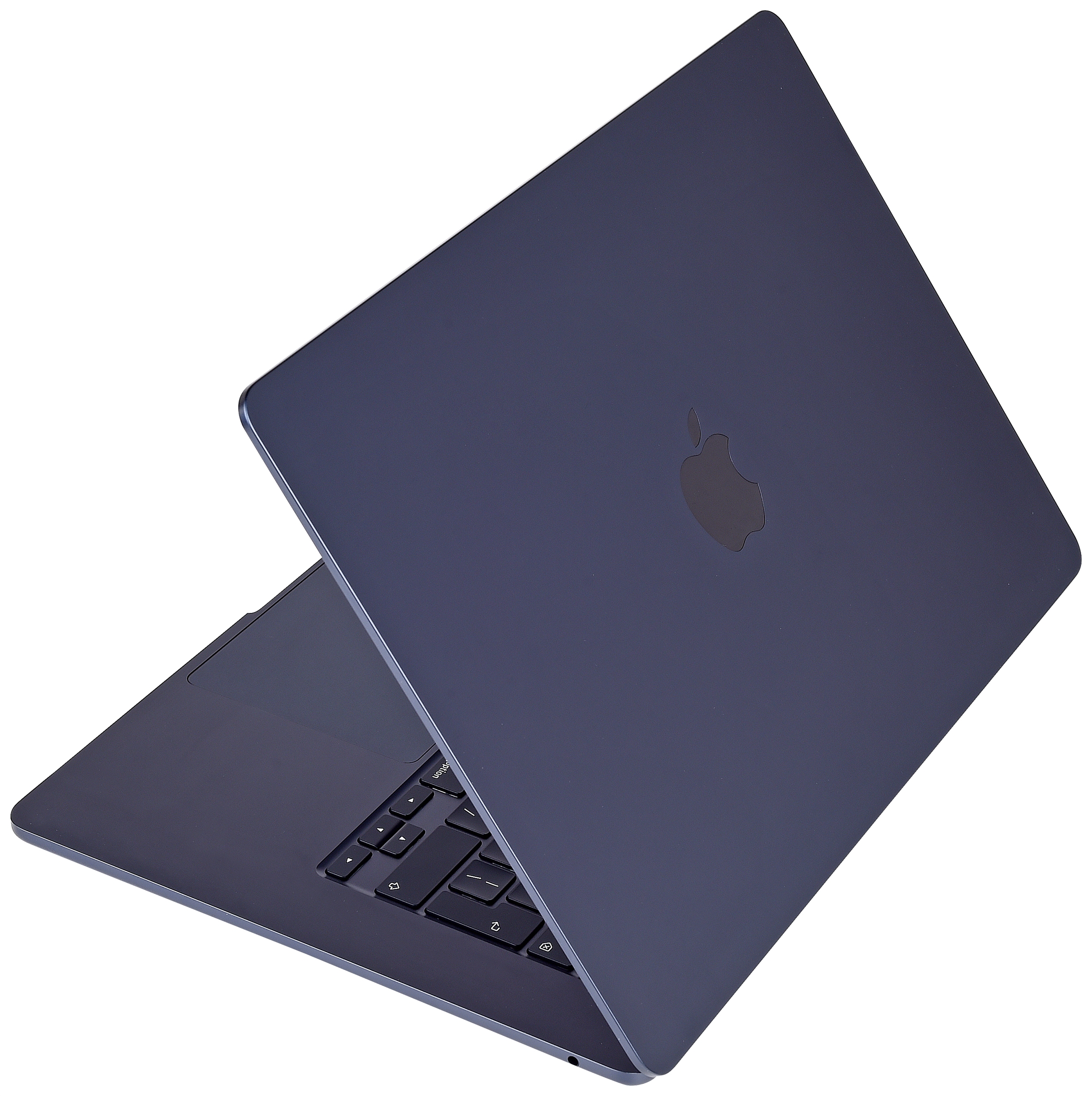 APPLE MacBook Air 15" 2024 512GB SSD 16GB
