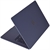 APPLE MACBOOK AIR 15" 2024 512GB SSD 16GB