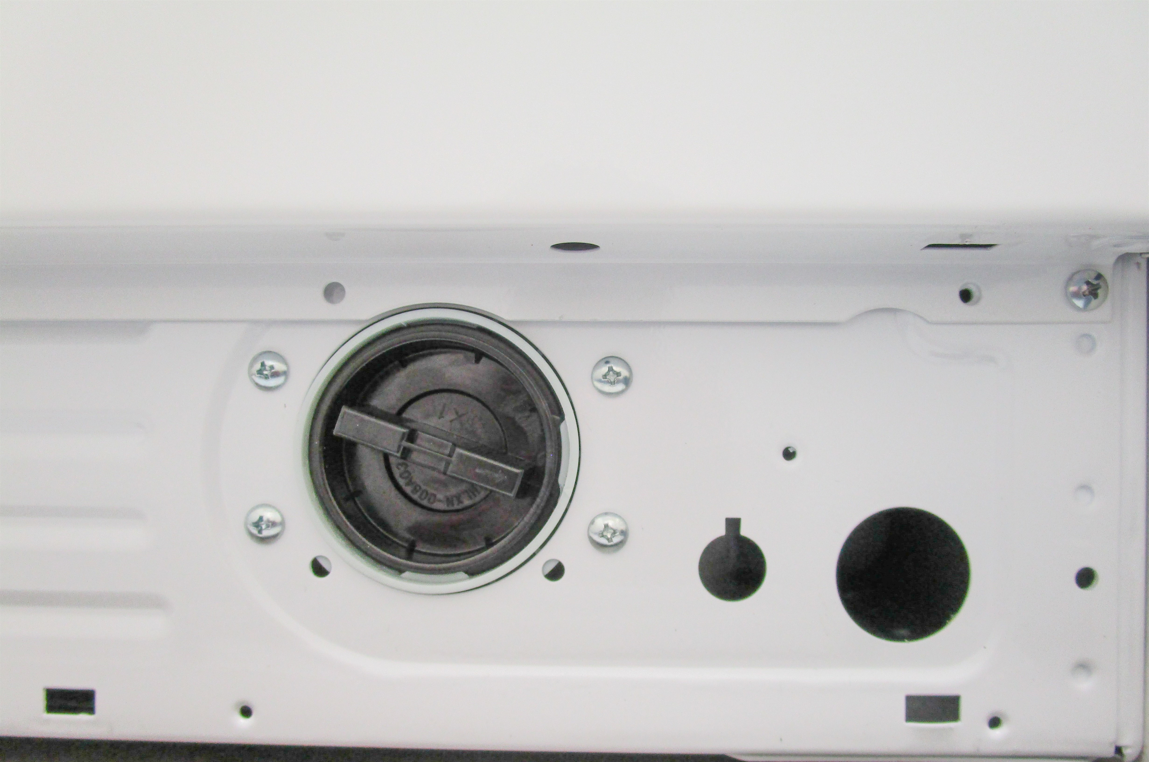 TEKA TKX3 1263 (40874002)