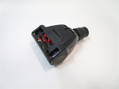 CECOTEC CONGA ECOEXTREME 3000