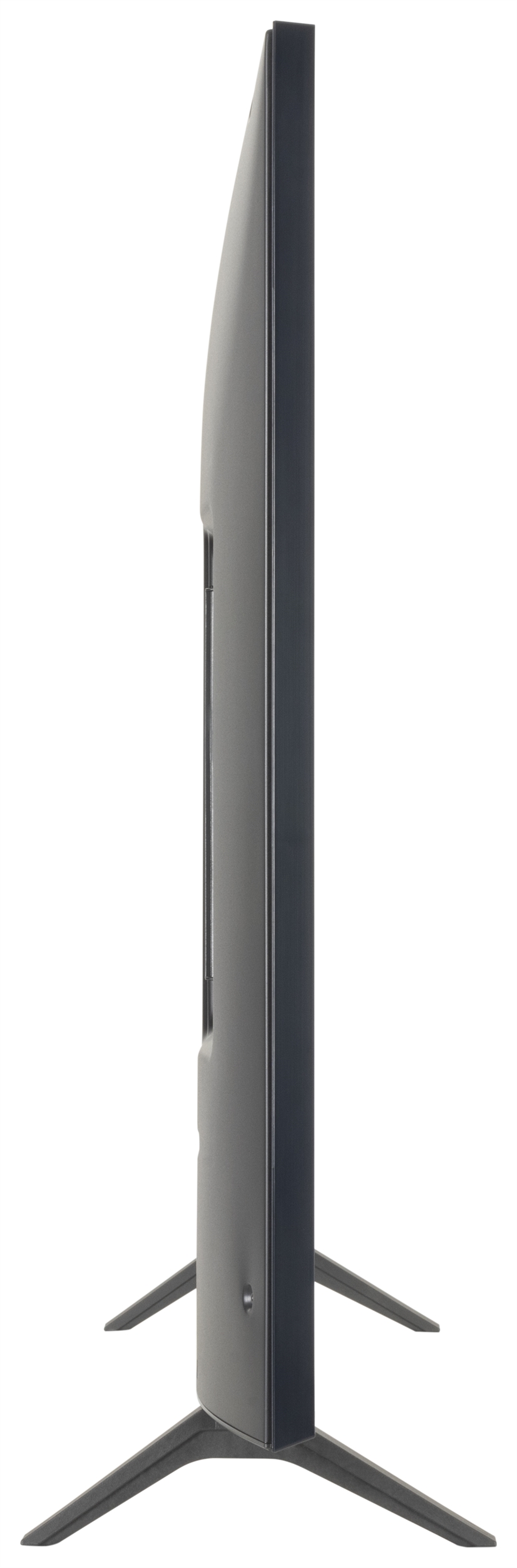 LG 50NANO81T6A