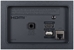 LG 65UR78006LK