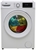 BEKO B1XW752WSPT