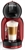KRUPS KP123H Mini Me PAS red