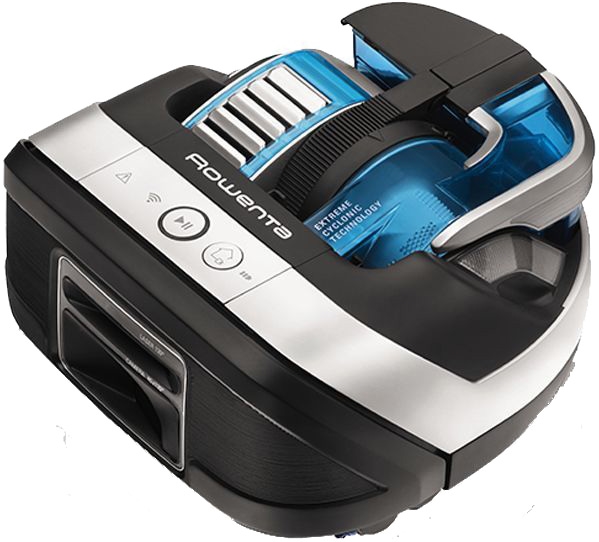 ROWENTA 8021
