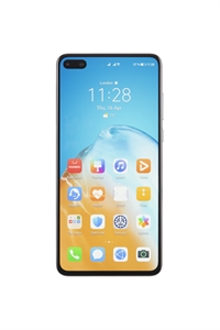 HUAWEI P40 128GB