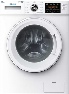 EDESA EWF-1610 WH