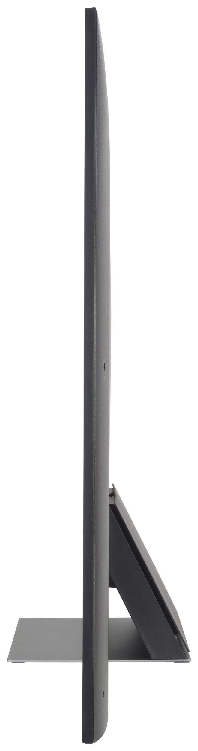 LG 65QNED87A6B