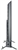 PHILIPS 55PUS8010