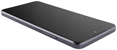 OPPO A60 256GB 8GB