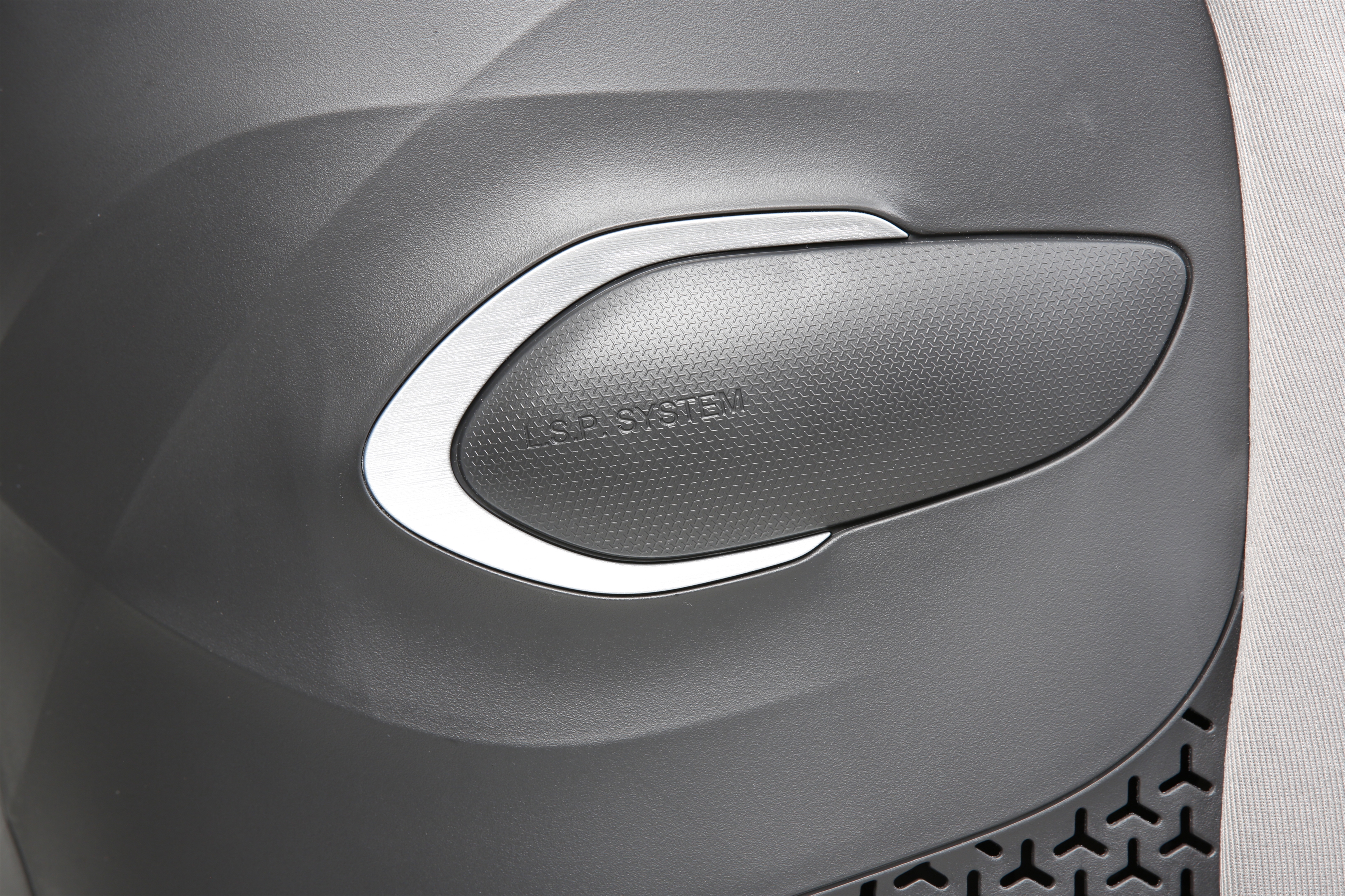 CYBEX SIRONA G ISIZE + BASE G