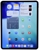 APPLE IPAD PRO (2025) 13" 256GB WIFI + CELLULAR