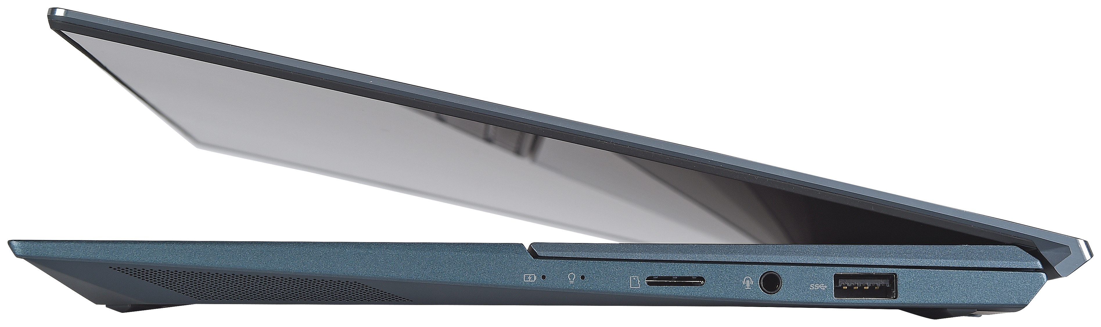 ASUS ZENBOOK DUO 14 UX482EG-KA148T