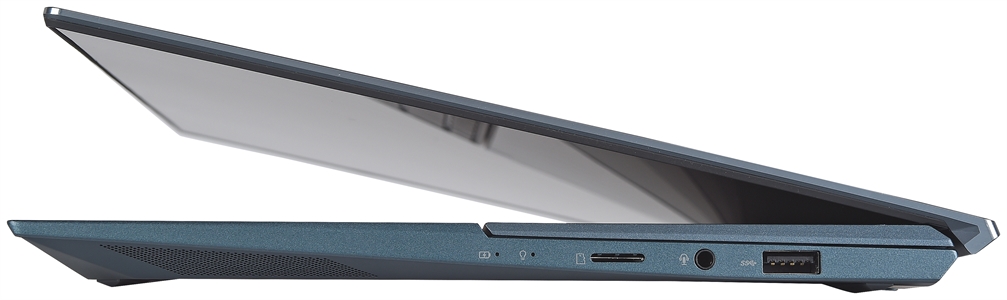 ASUS ZENBOOK DUO 14 UX482EG-KA148T