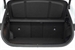 KIA XCEED PHEV