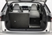DS AUTOMOBILES DS 3 E-Tense