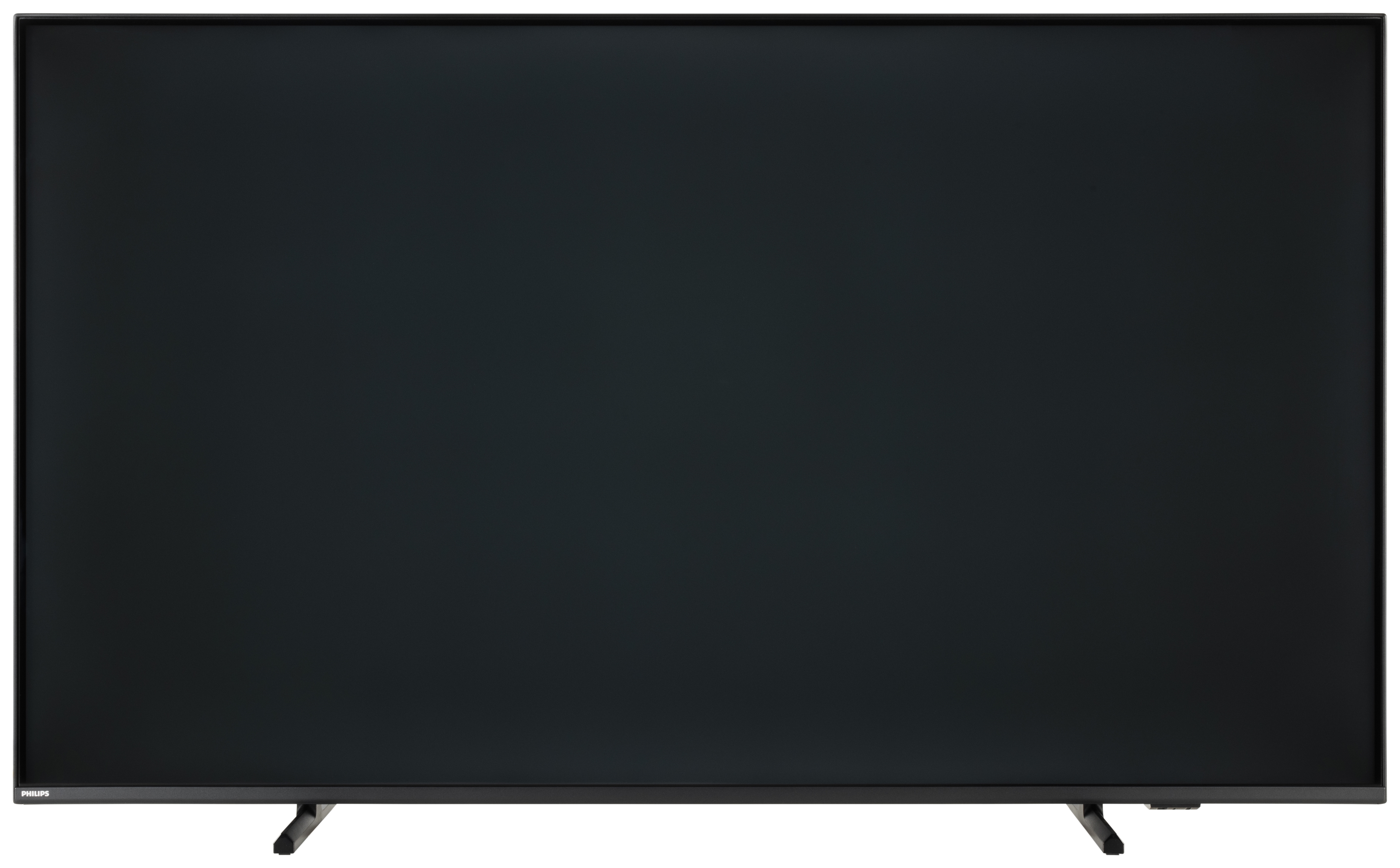 PHILIPS 55PUS8007/12