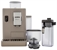 DELONGHI RIVELIA EXAM440.55.BG