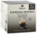 BELLAROM (LIDL) Espresso Intenso 7/10 (CAT)