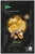 EL CORTE INGLÉS Pasta fresca al huevo rellena de boletus