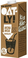 OATLY Avena cacao