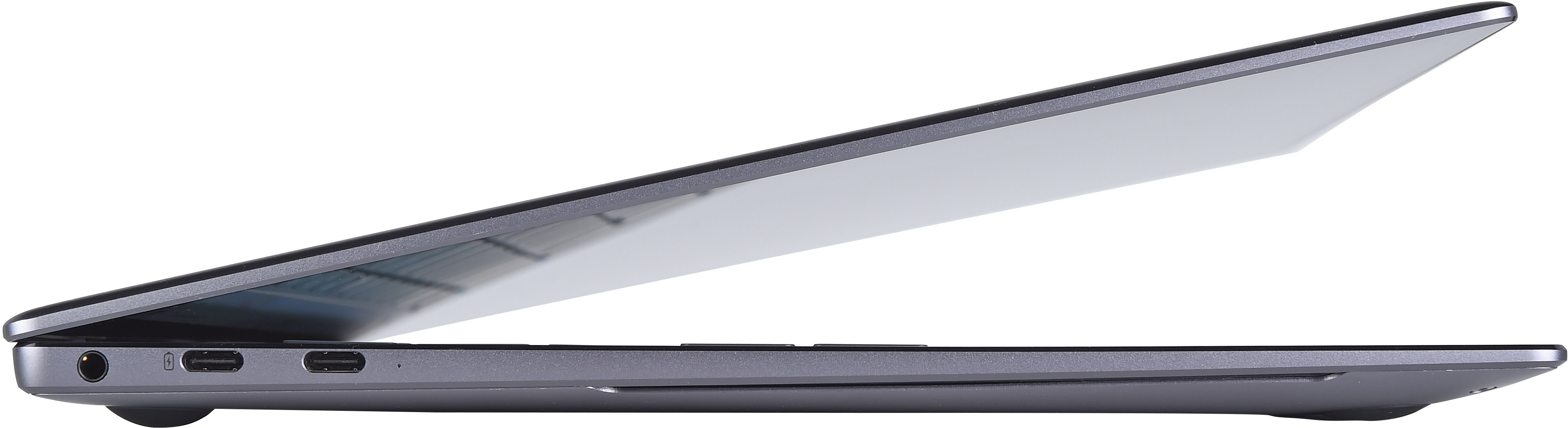 HUAWEI MATEBOOK X PRO 2020 I7