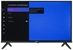 HISENSE 32A4Q