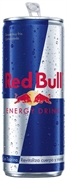 RED BULL Energy Drink 250