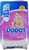 DODOT Protection Plus Activity