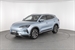 BYD Seal U Desgin 87 kWh
