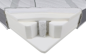 PIKOLIN CITY CM11862