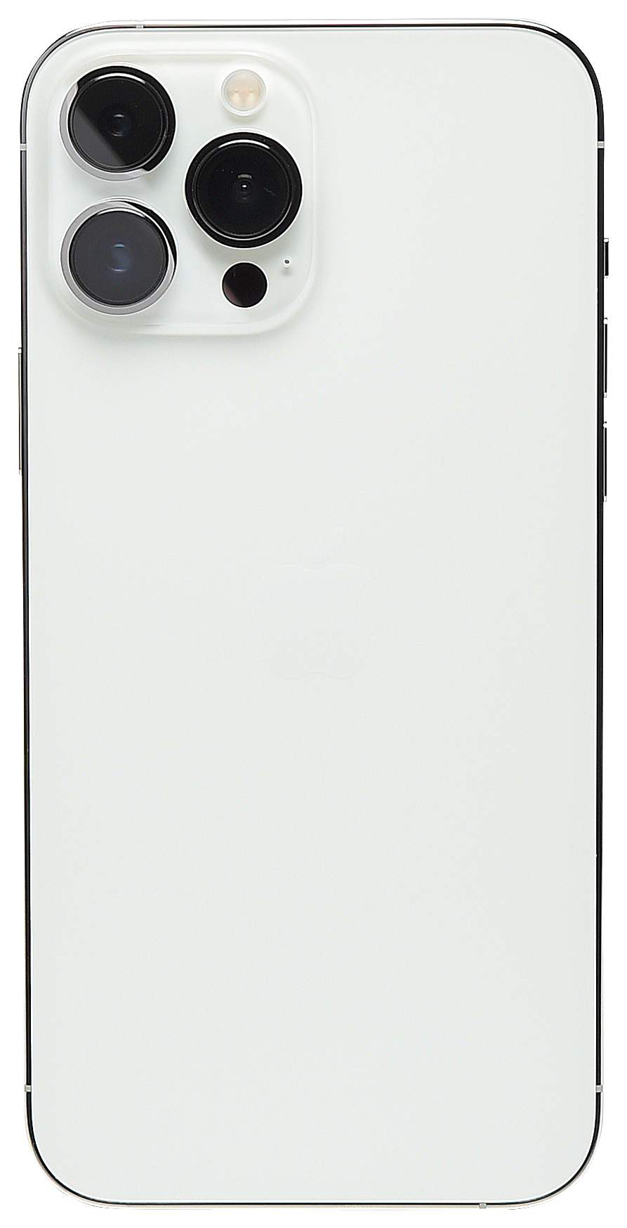 APPLE IPHONE 12 PRO MAX 256GB