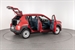 FIAT Grande Panda Eléctrico